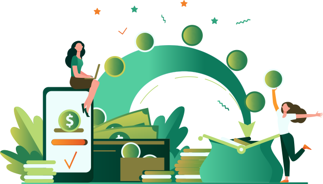 Business Growth
