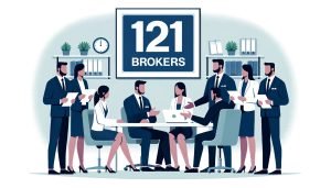 Startup loans