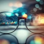 Financial Trends to Watch in 2024 for Small Businesses