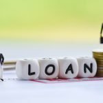 Average Interest Rates for Unsecured Business Loans in Australia 2024