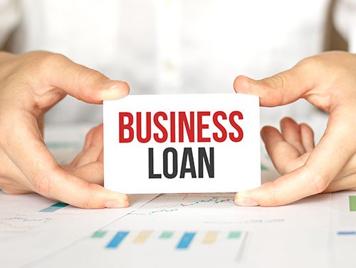 Business Loan Broker Sydney