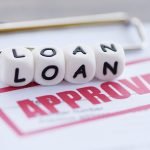 Overcoming Financial Challenges: Business Loan Solutions with 121 Brokers