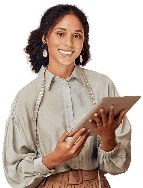 Business loans for small businesses