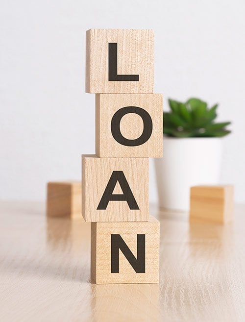 Fastest Business Loan Brokers