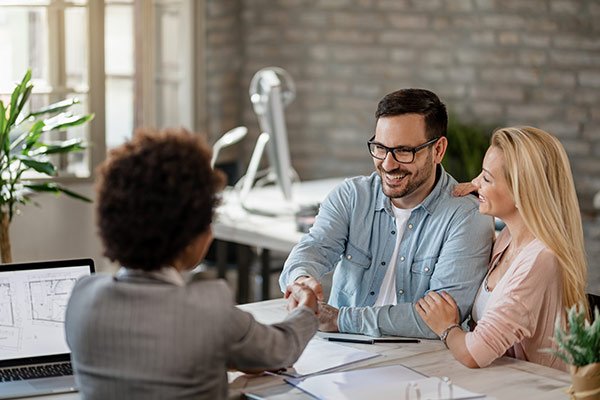 Unsecured Business Loans