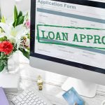 Navigating the World of Unsecured Business Loans with 121 Brokers
