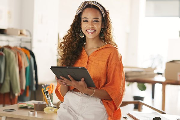 Unsecured Business Loans Broker