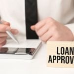 How to Qualify for an Unsecured Business Loan: Tips from 121 Brokers
