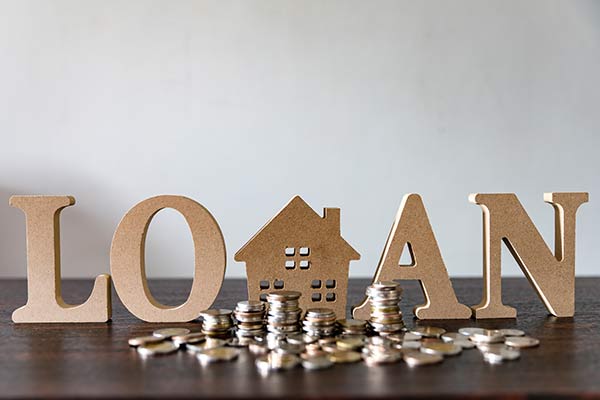 Benefits of loan consolidation
