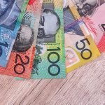 The Ultimate Guide to Business Loans in Australia