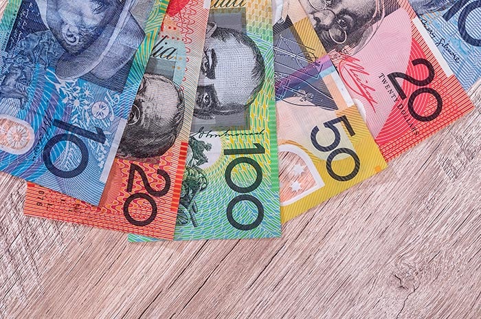 Business Loans in Australia