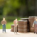 Benefits of Consolidating Loans: Simplify and Grow with 121 Brokers