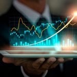 2024 and Beyond: Financial Trends Impacting Australian Businesses