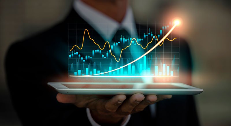 Financial Trends Impacting Australian Businesses