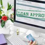 How to Qualify for Unsecured Business Loans : Tips from 121 Brokers