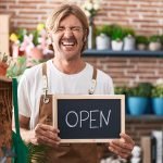 The Top Benefits of Unsecured Business Loans for SMEs