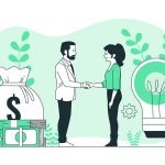 All about Unsecured Business Loans