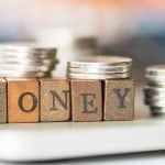 The Evolving Landscape of Business Finance Loans: Trends and Future Predictions