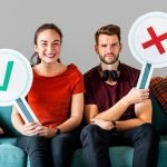 The Pros and Cons of Unsecured Business Loans: An Expert Analysis