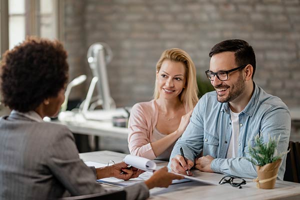 Qualify for Unsecured Business Loans