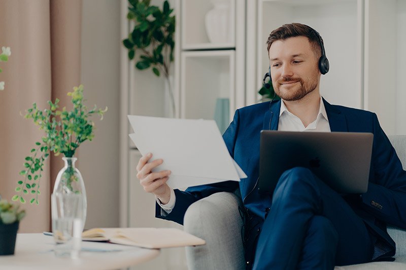 Unsecured Business Loans for Sole Traders Apply