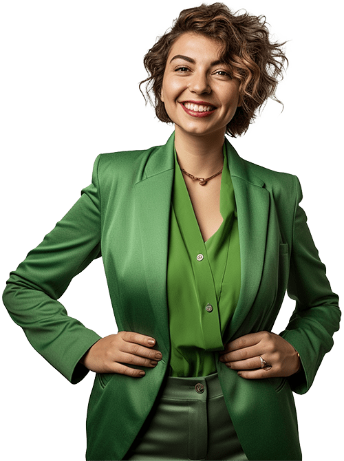 Small Business Loans